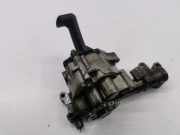 Ölpumpe Mercedes-Benz B-Klasse Sports Tourer (W245) 6401810401