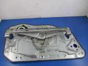 Fensterheber rechts vorne Volvo V50 (545) 8679081