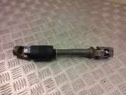 Gelenk für Lenkwelle Ford EcoSport () CN153C662B3B