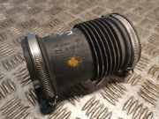 Luftansaugrohr BMW 7 (E65, E66, E67) 750 i, Li 6651715