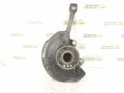 Radnaben vorne links MERCEDES-BENZ C Coupe (C205) C 250 d 4-matic (205.309) 0004213520 2053322100