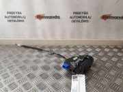 Türschloss links hinten Porsche Cayenne 1 (9PA) 991609101