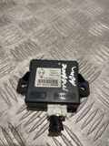 Alarmblock RENAULT MEGANE III Grandtour (KZ0/1) 1.5 dCi (KZ1M, KZ1W) 4M5418R0A