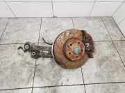 Stumpf vorne links MERCEDES-BENZ E (W212) E 350 BlueTEC (212.024)