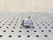 Türfeststeller Audi A6 Avant (4B, C5) 3B0862159A