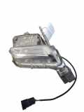 Glühlampe für Zusatzbremsleuchte Volvo XC60 I (156) 31420236