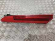 Rücklicht hinten links VOLVO XC90 I D3 / D5 157617