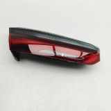 Heckklappenleuchte links BMW 8 Gran Coupe (G16, F93) 840i 7445775