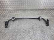 Stabilisator hinten BMW X7 (G07) 6893548