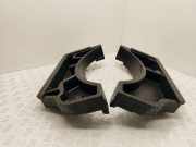 Handschuhfach DS DS 4 II BlueHDi 130 9832181680