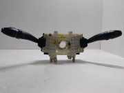 Lenkstockschalter KIA MAGENTIS (MG) 2.0