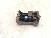 Blower Fan Relay MERCEDES-BENZ E (W211) E 320 CDI (211.022) A2308210251 030919