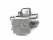 Luftfiltergehäuse Mazda 6 Sport Kombi (GH)