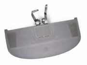 Kofferraum Ablage BMW 8 (E31) 840 i 8164972 8173434