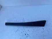 Andere Teile des Innenraums RENAULT MEGANE II Sedan (LM0/1_) 1.5 dCi 682110001R