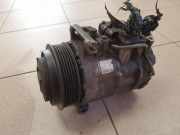 Kondensatpumpe Klimaanalge MERCEDES-BENZ E (W212) E 220 CDI / BlueTEC (212.001, 212.002) A0022303111