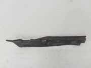 Schutzleiste Kotflügel Lexus CT () 5382876010