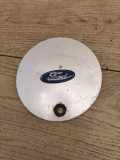 Radkappen FORD FOCUS II (DA_, HCP) 1.6 TDCi 5052354
