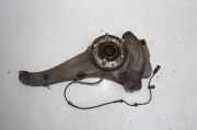 Radnaben vorne links TESLA MODEL S 85 6007017-00-C