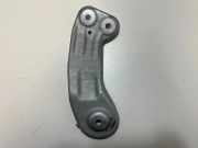 Fahrgestellteile hinten BMW X7 (G07) xDrive40d M Sport 6885044