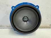 Lautsprecher links vorne Hyundai Tucson III (TL, TLE) 96330D7100