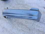 Stoßstange hinten BMW 3er Cabriolet (E93) 9122696