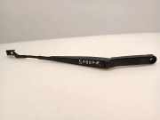 Scheibenwischer vorne SKODA YETI (5L) 2.0 TDI 5L1955409