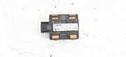 Distronic MERCEDES-BENZ A (W177) A 200 (177.087) 0009056613
