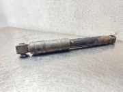 Stoßdämpfer links hinten Opel Astra G Coupe (T98C)