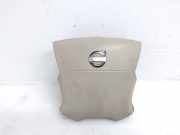 Schleifring Airbag Volvo XC70 II (136) P30721997