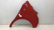 Kotflügel vorne links PEUGEOT EXPERT Furgon 2.0 BlueHDi 120 9808757980