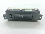 Display Opel Astra G Caravan (T98) 24461517