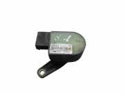 Niveausensor vorne links VW PHAETON (3D_) 3.0 V6 TDI 4motion 3D0941285D