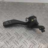 Drehknopf drehen SKODA OCTAVIA II Combi (1Z5) 1.9 TDI 4x4 1K0953513G