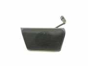 Lautsprecher rechts hinten Chevrolet Captiva (C100, C140) 95024524