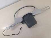 Geschwindigkeitsmesserverkleidung AUDI A8 D4 (4H_) 6.3 W12 quattro 4H1853173