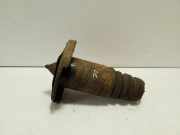 Andere Aufhängungsteile FORD S-MAX 2.0 EcoBoost