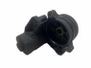 Bremsbackensatz für Feststellbremse VW Golf VII Variant (BA, BV) 5Q0615405