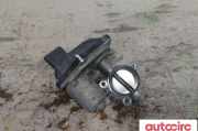 Abgasrückführventil Skoda Octavia III (5E) 04L131501C