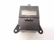 Uhr Hyundai Sonata V (NF) 945103K000