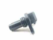 Nockenwellensensor JAGUAR XK Coupe (X150) 5.0 V8 31272689