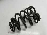 Fahrwerksfeder hinten rechts BMW F40 F40) 116 d