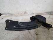 Querlenker hinten rechts VW PASSAT Variant B6 (3C5) 2.0 TDI 16V 4motion