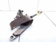 Nebelscheinwerfer rechts vorne Rover 800 (XS) EVB103080