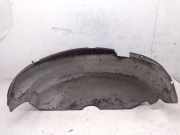 Innenkotflügel hinten links SEAT ALHAMBRA (7V8, 7V9) 1.9 TDI 7M0810971E