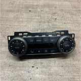 Andere Steuergeräte MERCEDES-BENZ C (W204) C 220 CDI (204.002) A2048309885 HW2207