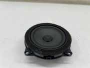 Türlautsprecher hinten links BMW i4 (G26) eDrive35 2622560