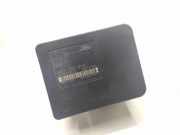 ABS Hydraulikblock FORD FOCUS C-MAX (DM2) 2.0 TDCi 10096001113