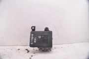 ABS Hydraulikblock LAND ROVER RANGE ROVER EVOQUE (L538) 2.0 D 4x4 GJ322C405AF