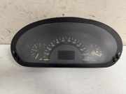 Tachometer Mercedes-Benz Vito Bus (W639) A6394462921